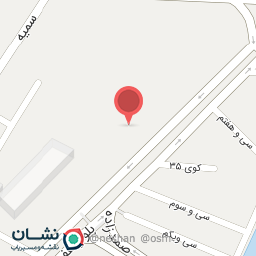 عکس پمپ بنزین