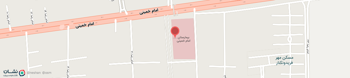 عکس داروخانه شبانه روزی