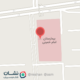 عکس داروخانه شبانه روزی