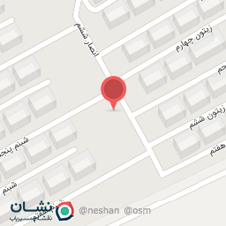 عکس نانوایی لواش