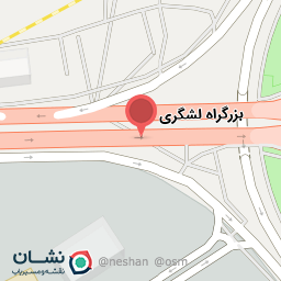 عکس فروشگاه ماهان