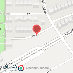 عکس دکتر حامد مزروعی سبدانی