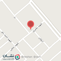 عکس سوپر مارکت سلطانی