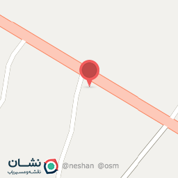 عکس سوپر مارکت لوکس