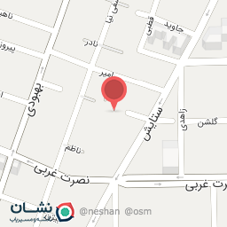 عکس طلا فروشی