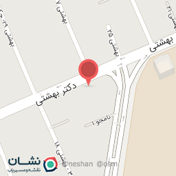 عکس کالای برق احسان