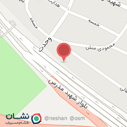 عکس جیگر خان