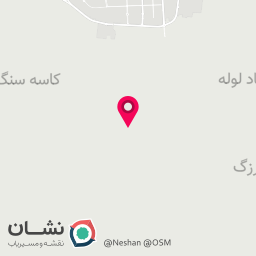 عکس دره میرک