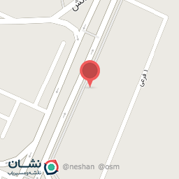 عکس کاشی سرامیک یاراحمدی