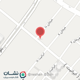 عکس West burger | وست برگر