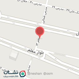 عکس تایپ و تکثیر