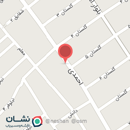 عکس پست بانک و خودپرداز