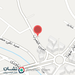 عکس بیمه پاسارگارد