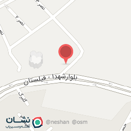 عکس سوپر مارکت 