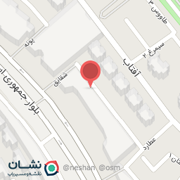 عکس املاک میزبان