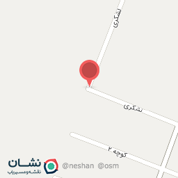 عکس مدرسه پردیس