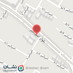 عکس کالای خواب کودک و نوجوان آپادانا