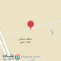 عکس بلوک زنی سلیمی