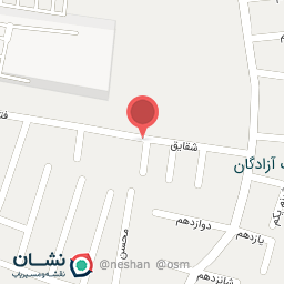 عکس قهوه خانه سرای جوانان