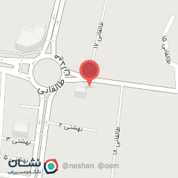 عکس باشگاه بدن سازی برتر