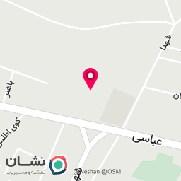 عکس هایپر یدک خودرو 