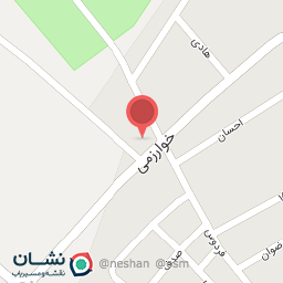 عکس جلسه NA شهریار(شاهد شهر)