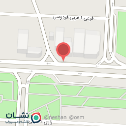 عکس پیرایش بهنام