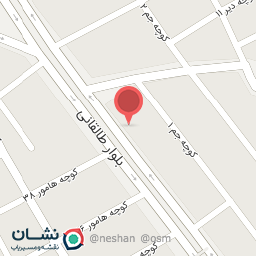 عکس سوپر مارکت آریو