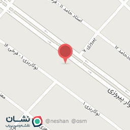 عکس خودپرداز سپه