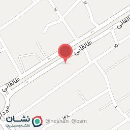 عکس کالای خواب ایران 