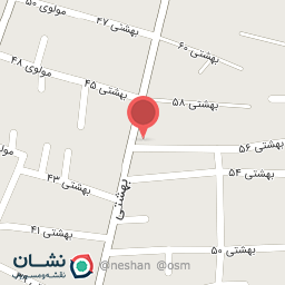 عکس موسسه اعتباری ملل (عسکریه)