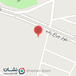 عکس دبیرستان رودکی، هفتکل