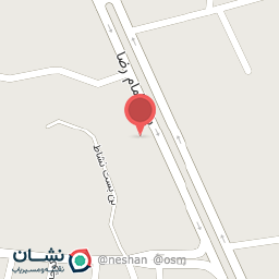 عکس ابزار یراق شریفیان