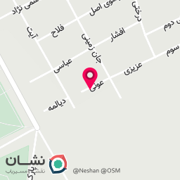 عکس تور پلاست