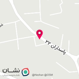 عکس شارژ گاز کولر اتومبیل پدروپسر
