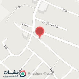 عکس نانوایی لواشی