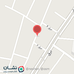 عکس دبستان شهید نیکزاد مه ولات