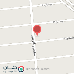 عکس تابلو فرش نگین