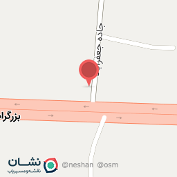 عکس ابزار و یراق نریمان