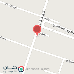 عکس املاک میلاد