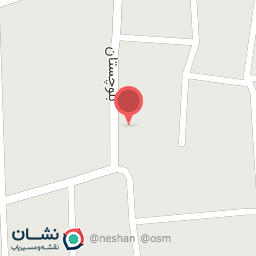 عکس لوازم تزییناتی