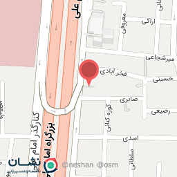 عکس جیگر طلا