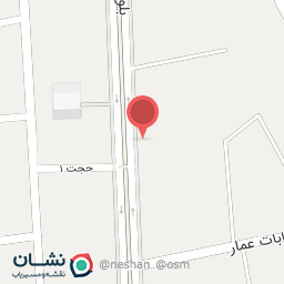 عکس دفتر پیشخوان