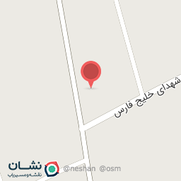 عکس هیرون پنجره