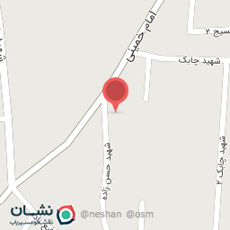 عکس فروشگاه دنیز