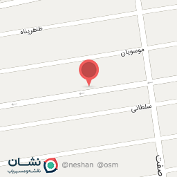 عکس نانوایی بربری شاتر