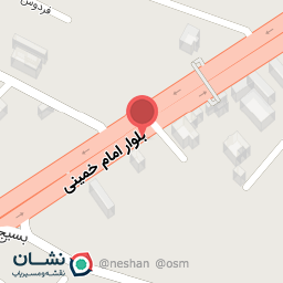 عکس فروشگاه هفت