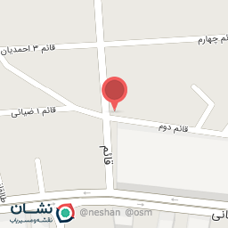 عکس پیرایش مجتبی