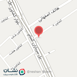 عکس کافه صبحانه کلبه