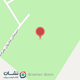 عکس پست برق اسلام آباد